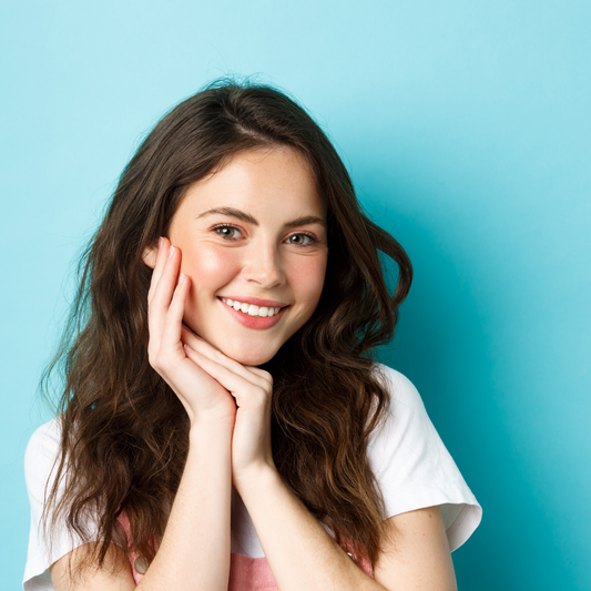 Unveiling the Beauty Beneath: The Magic of Skin Peels