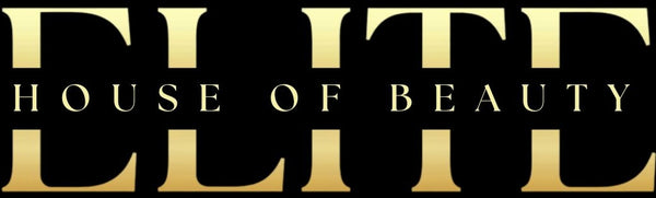 Elite House of Beauty